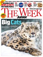The Week Junior US